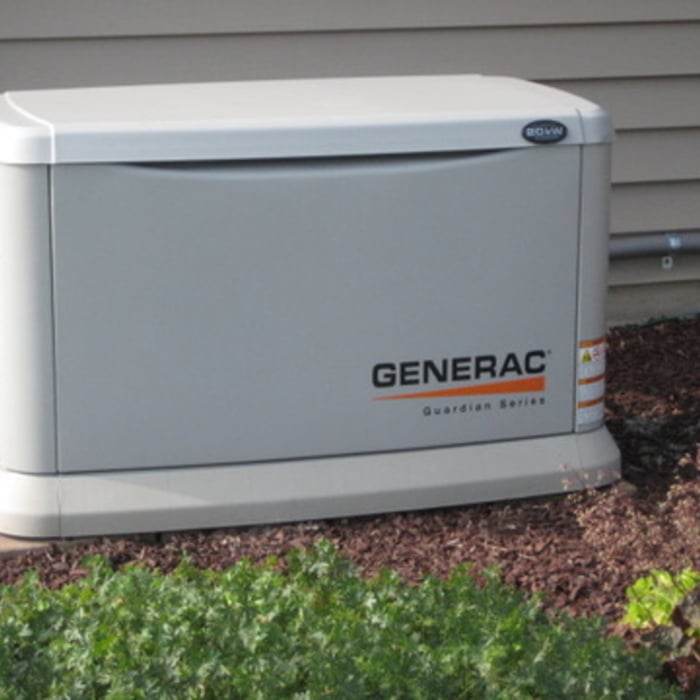 Generator 3