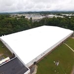 ROOF PROJECTS
