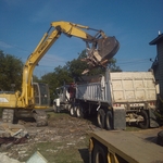 Demo