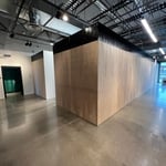 Exterior Plywood