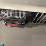 Master Bedroom in Winston