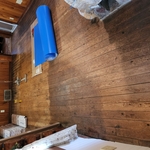 Cabin
