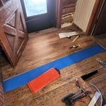 Cabin