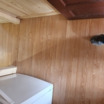 Cabin