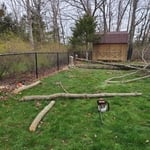 Fulton Missouri Job