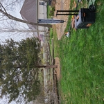 Fulton Missouri Job