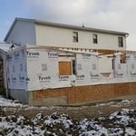 Johnson City addition