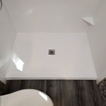 After Master Bath