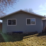 Vinyl Siding