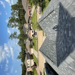 Our work
