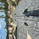 Our work