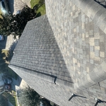 Our work