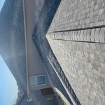 Our work