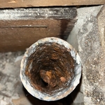 Buena Ventura Pipe