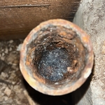 Buena Ventura Pipe
