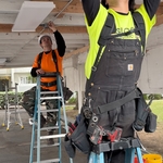 Teamwork