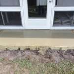 Project Photos
