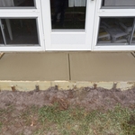 Project Photos