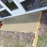 Project Photos