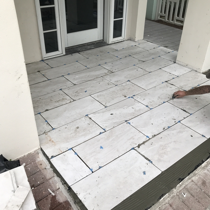 Project Photos