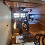 Kitchen after app
