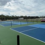 RV Resort
