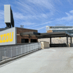 Mizzou!