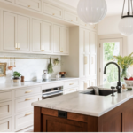 Lincoln Park Kitchen