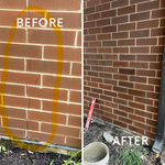 Bucktown Masonry Repairs