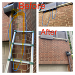 Bucktown Masonry Repairs