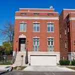 Exterior Waterproofing