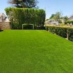 Artificial Grass Project