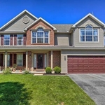Full Exterior Remodel