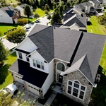 Roof Replacement/Install