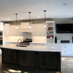 Conway Kitchen