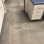 Medical Office