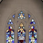 Alter window