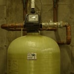 Big Cedar Commercial