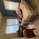 Air BnB Cleaning Services