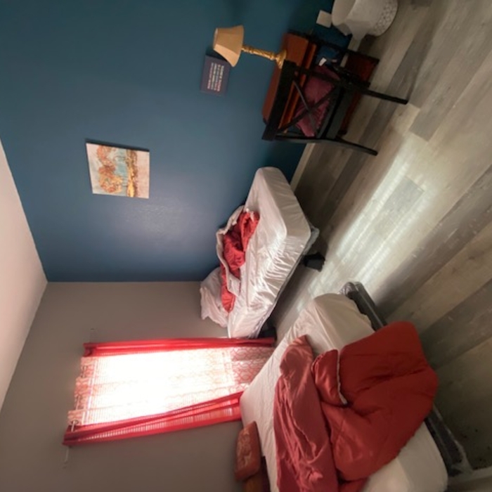 Air BnB Cleaning Services