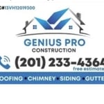 Genius Pro