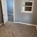 Renovation