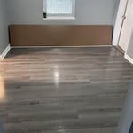 Renovation