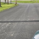 Speed bump