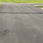 Asphalt
