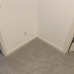 Basement Paint/Drywall