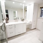 Spa-Like Bath