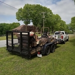 Alvarez Landscaping