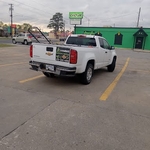 Alvarez Landscaping