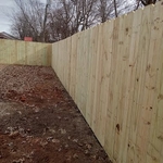 Alvarez Landscaping